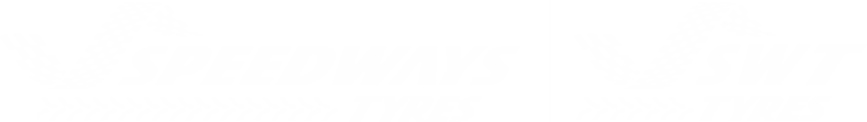 SpeedWays Tyres