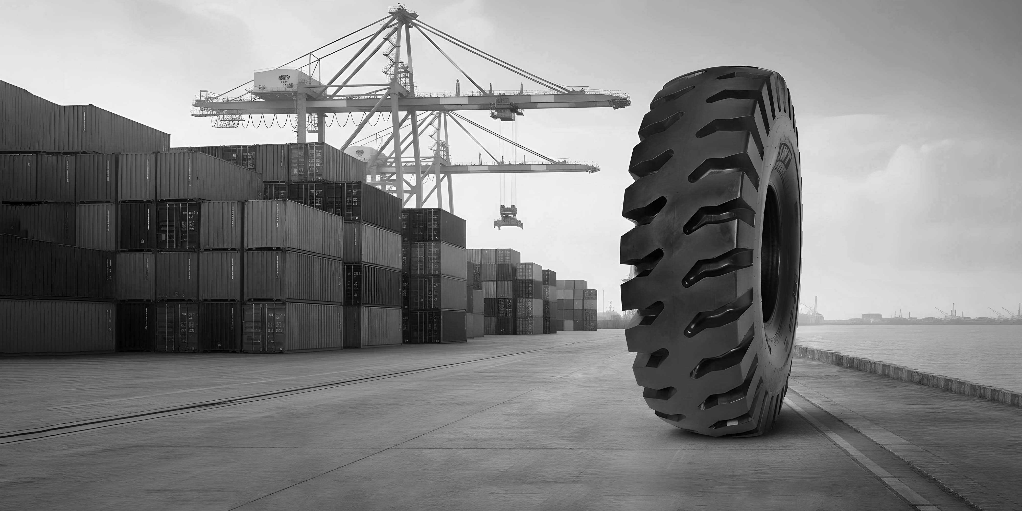 Speedways Tyres
